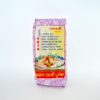 MEDIUM RICE VERMICELLI 300G VIETNAM